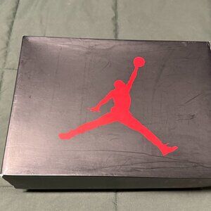 Jordan 3 Retro Wool 2016